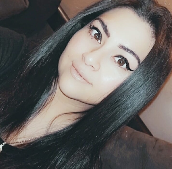 ryliana23